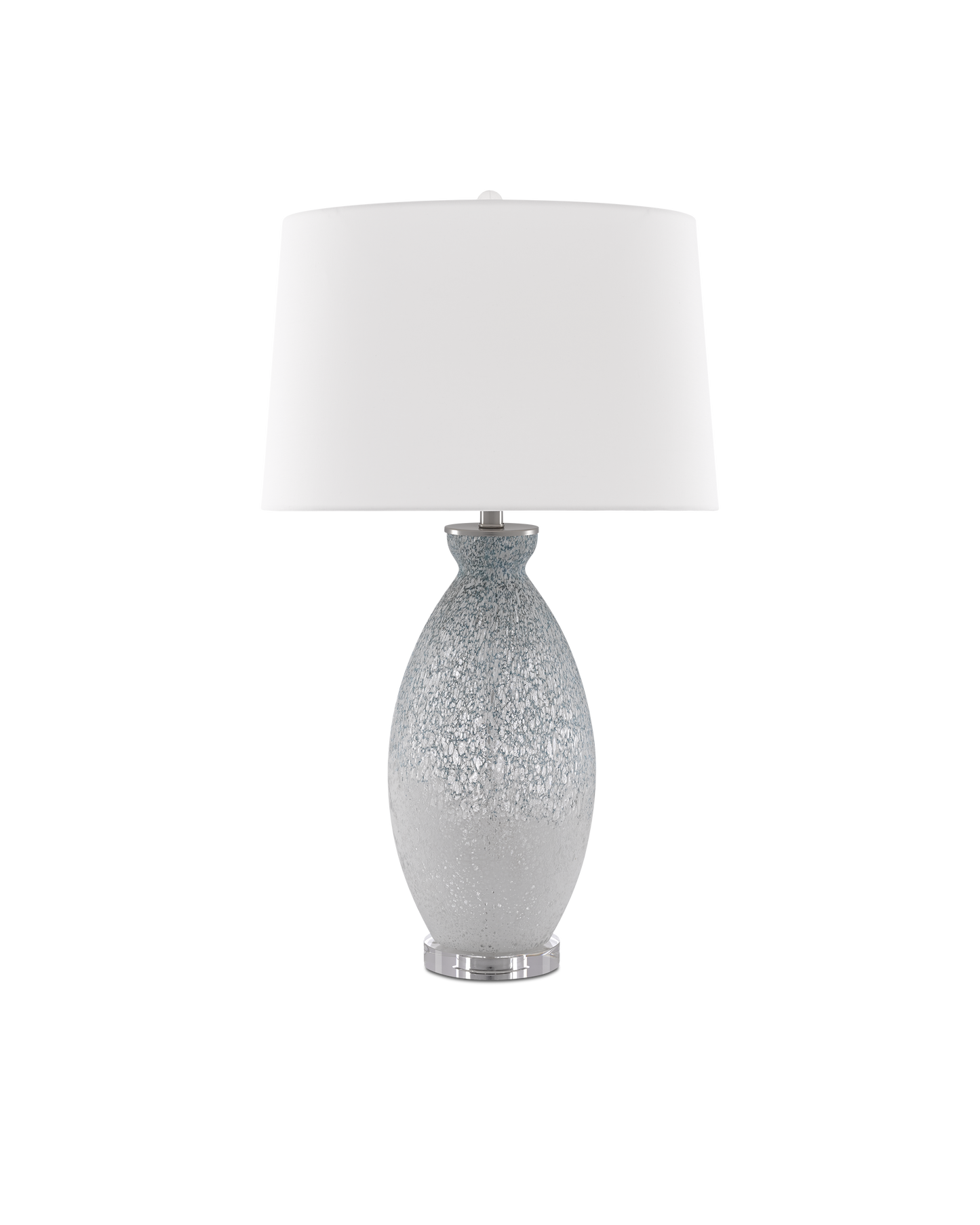 Currey & Co. Hatira Table Lamp 6000-0467