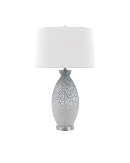 Currey & Co. Hatira Table Lamp 6000-0467