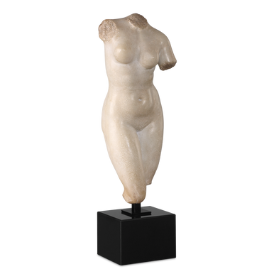 Currey & Co. Goddess Venus 1200-0798