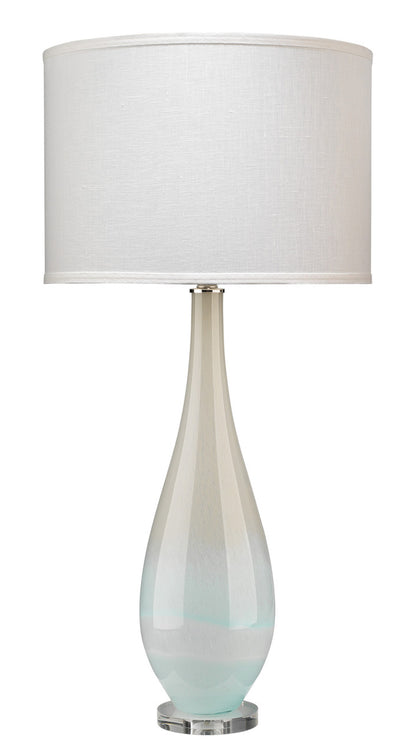 Jamie Young Dewdrop Table Lamp 9DEWDBLC131C