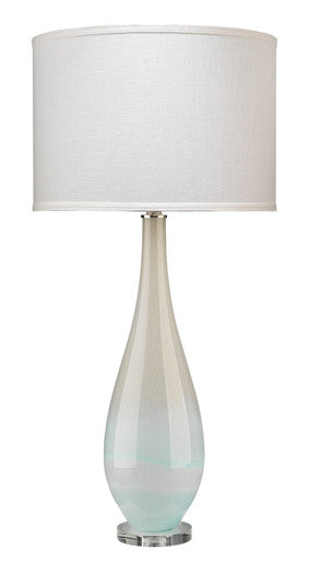 Jamie Young Dewdrop Table Lamp 9DEWDBLC131C