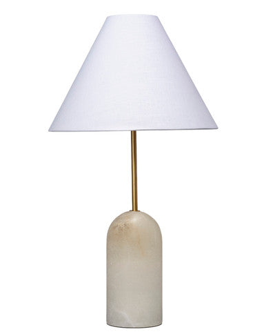 Jamie Young Holt Table Lamp 9HOLTTLALABA