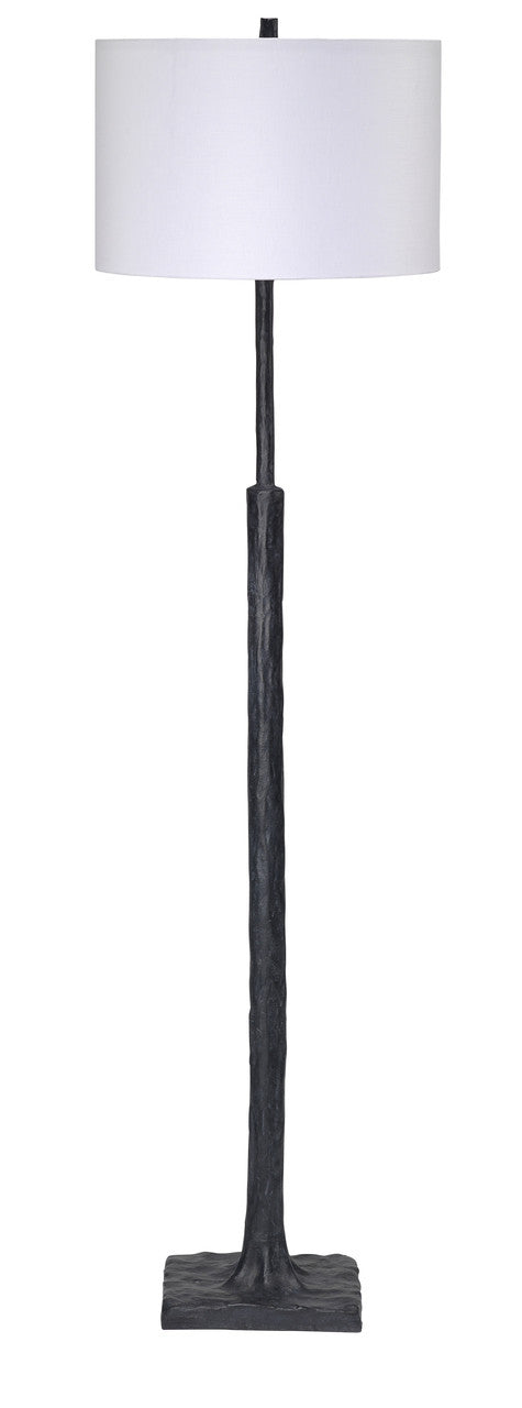 Jamie Young Humble Floor Lamp 9HUMBLEFLCH