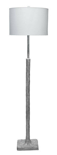 Jamie Young Humble Floor Lamp 9HUMBLEFLGR