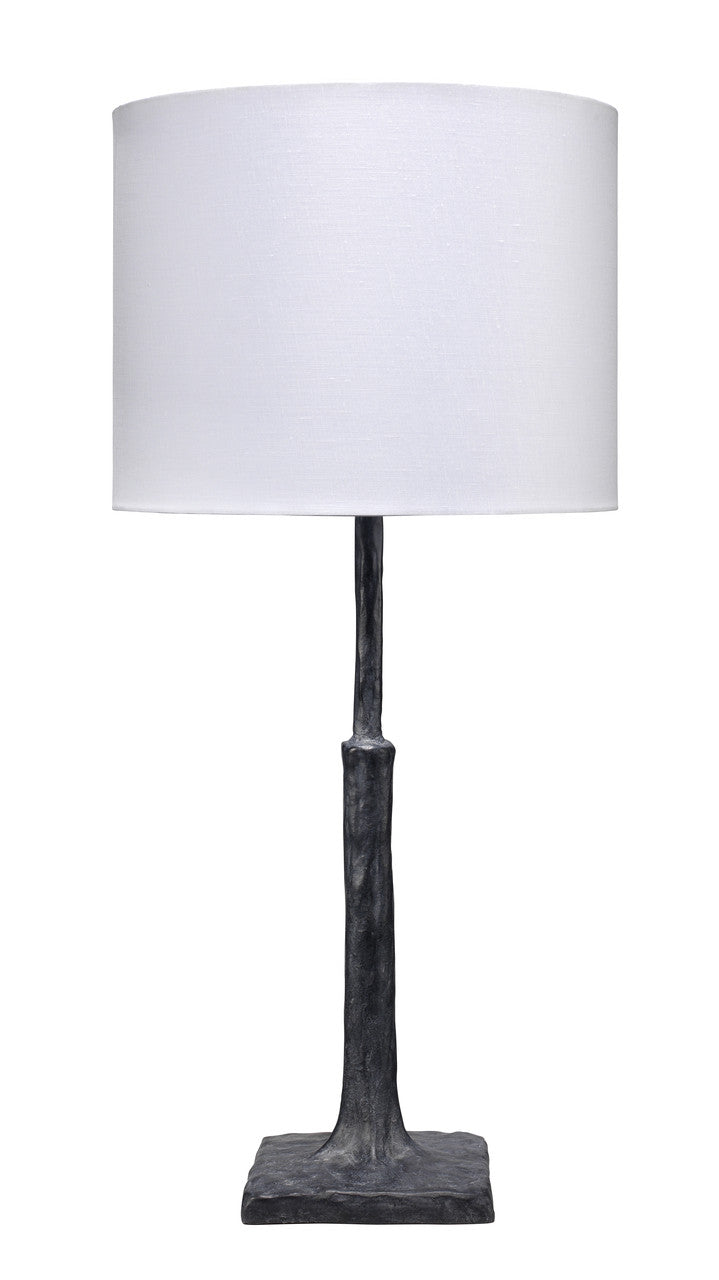 Jamie Young Humble Table Lamp 9HUMBLETLCHA