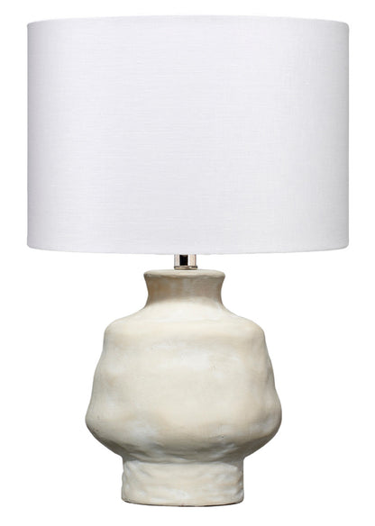 Jamie Young Leith Table Lamp 9LEITHEGG