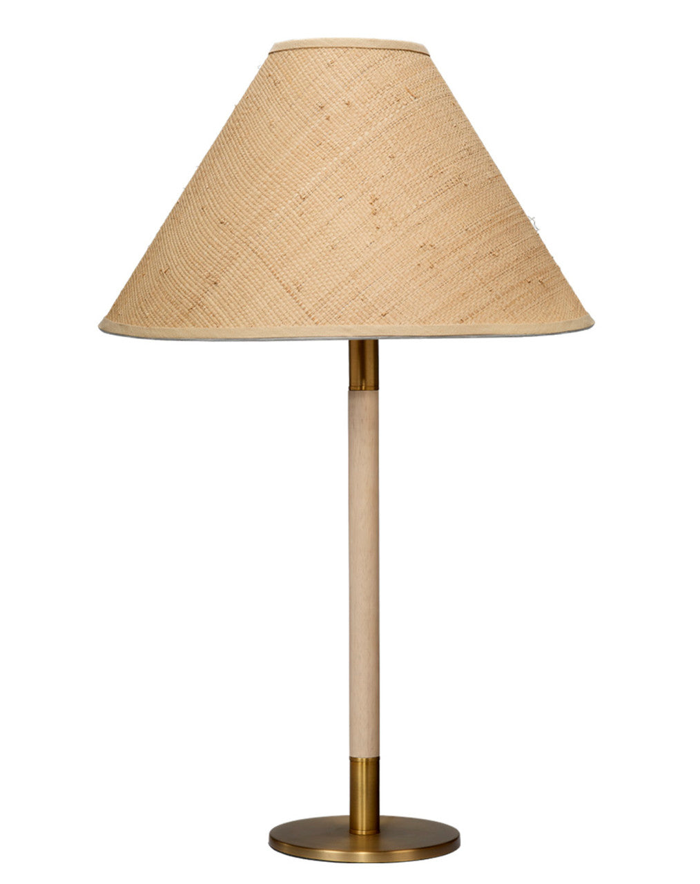 Jamie Young Morgana Table Lamp 9MORGANATLAB