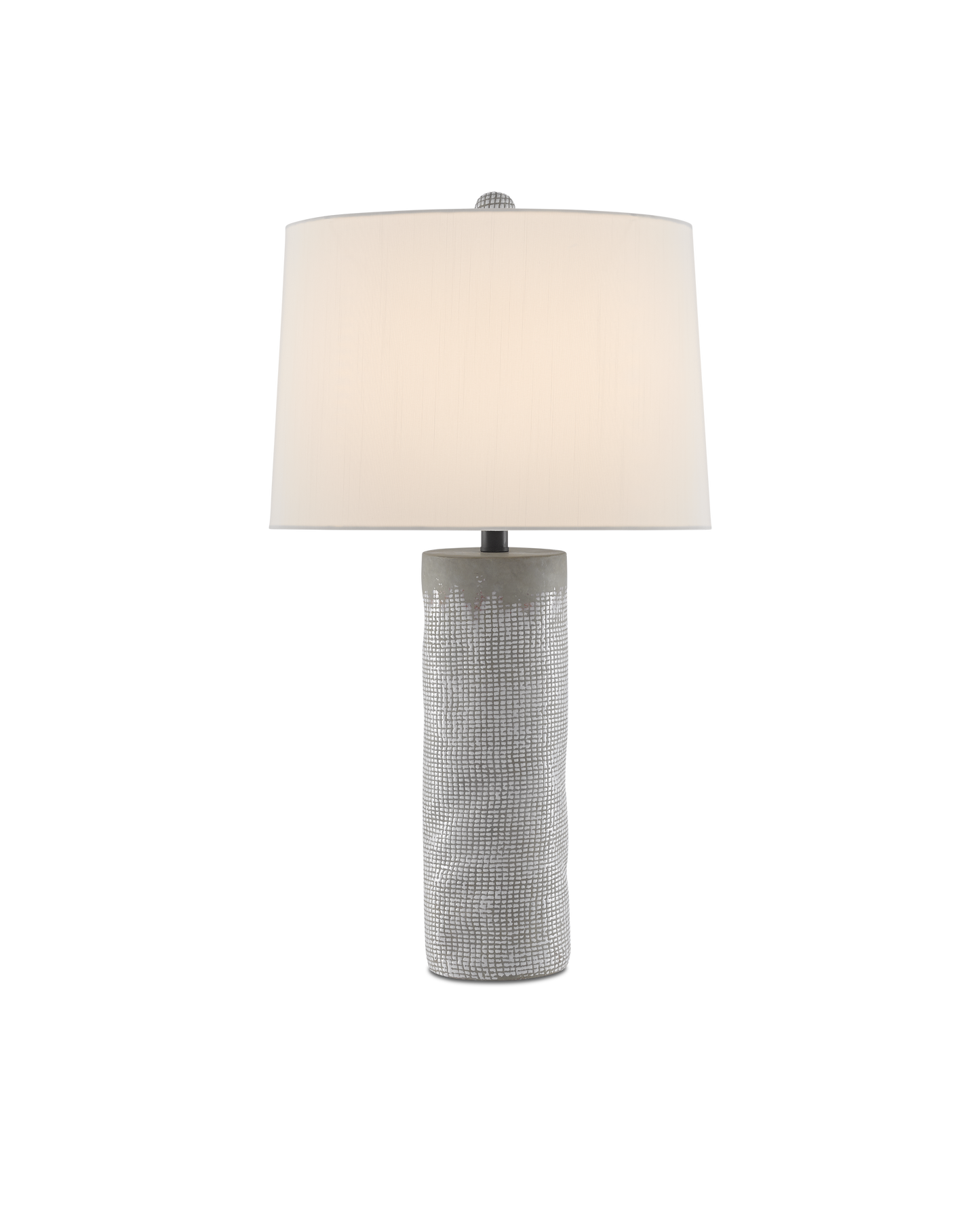 Currey & Co. Perla Table Lamp 6000-0487