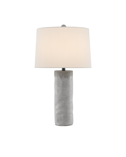 Currey & Co. Perla Table Lamp 6000-0487