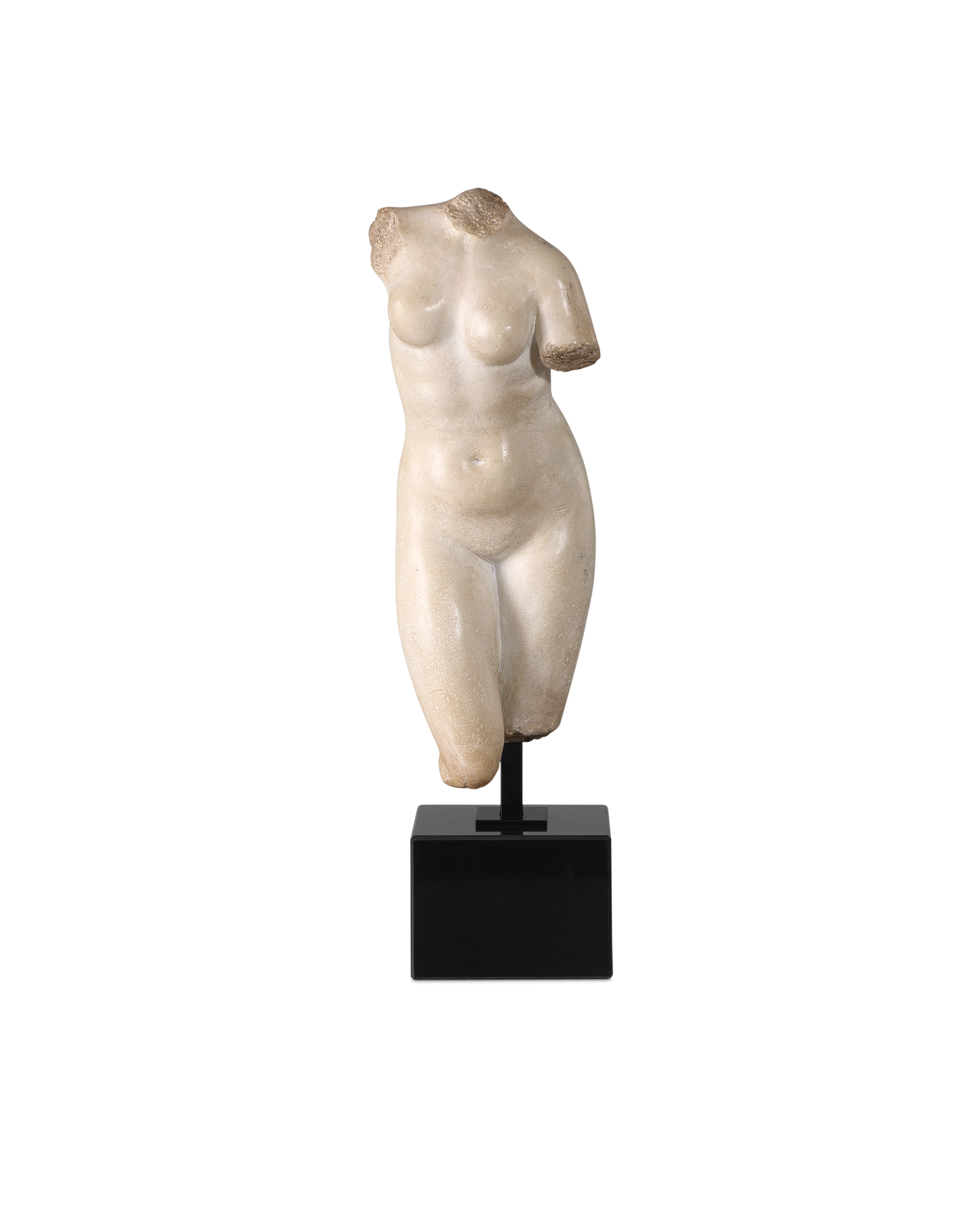 Currey & Co. Goddess Venus 1200-0798