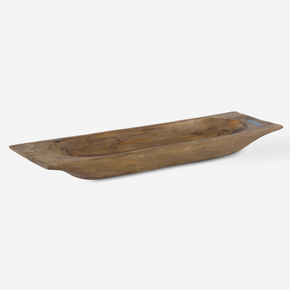 Uttermost Dough Tray 18950