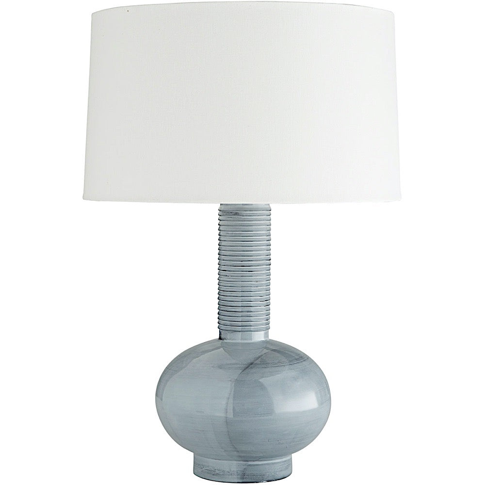 Arteriors Home Nakoma Lamp 11025-841