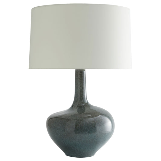 Arteriors Home Nash Lamp 11049-690