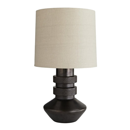 Arteriors Home Spencer Lamp 11125-106