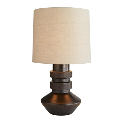 Arteriors Home Spencer Lamp 11125-106