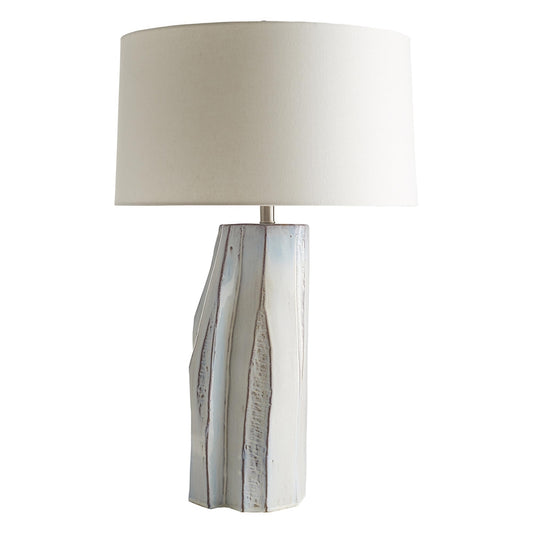 Arteriors Home Lorna Lamp 15141-306