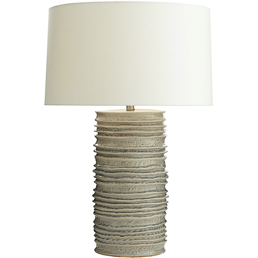 Arteriors Home Homer Lamp 15218-968