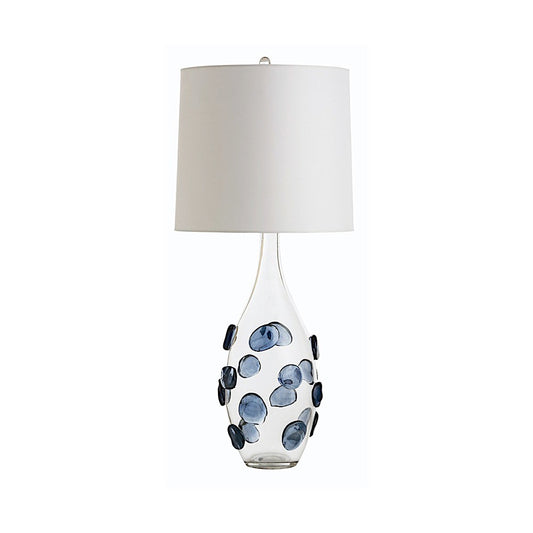 Arteriors Home Edge Lamp 17092-323