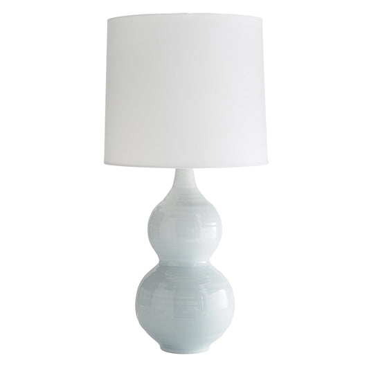 Arteriors Home Lacey Lamp 17352-151