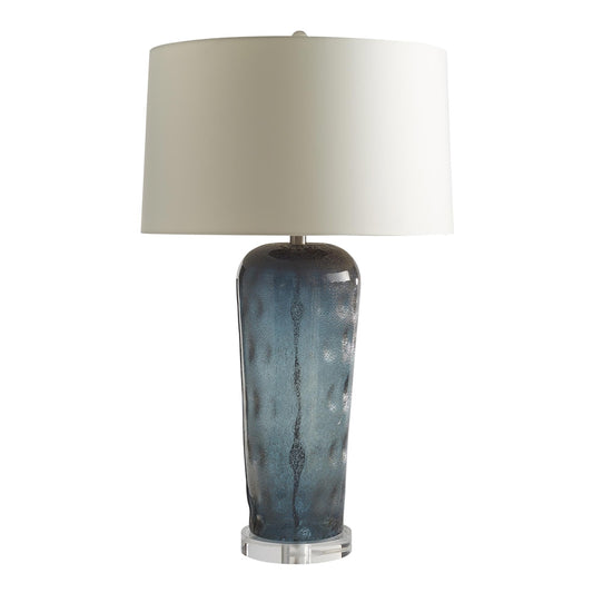 Arteriors Home Lainey Lamp 17412-167