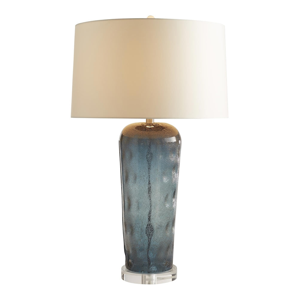 Arteriors Home Lainey Lamp 17412-167