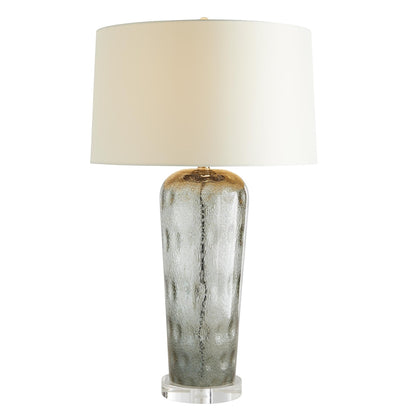 Arteriors Home Lainey Lamp 17412-167