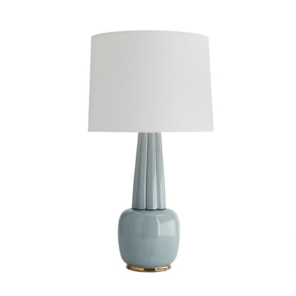 Arteriors Home Arlington Lamp 17496-673