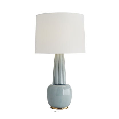 Arteriors Home Arlington Lamp 17496-673