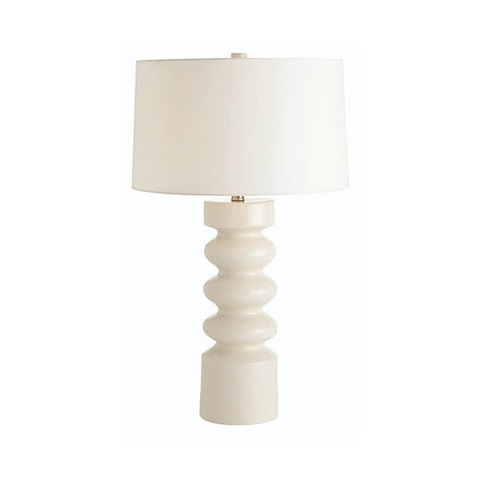 Arteriors Home Wheaton Lamp 17540-667