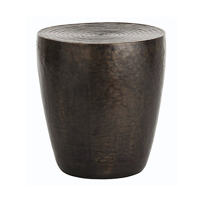 Arteriors Home Clint End Table 2034