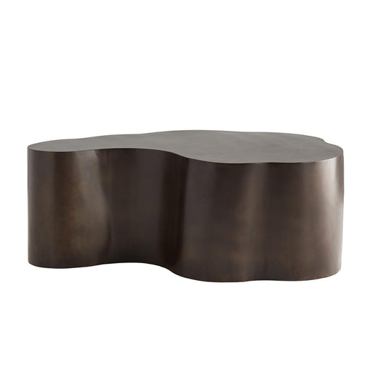 Arteriors Home Meadow Coffee Table 2101