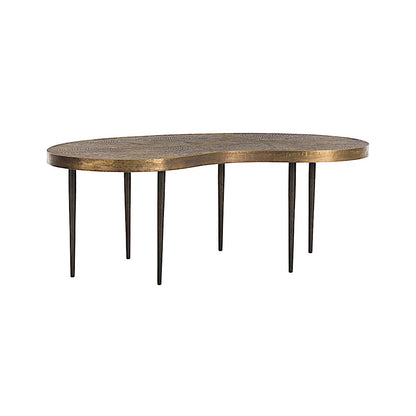 Arteriors Home Sloan Coffee Table 2117