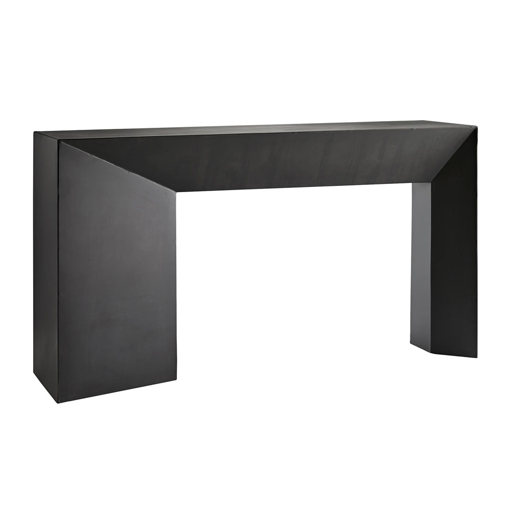 Arteriors Home Mckinley Console 2240