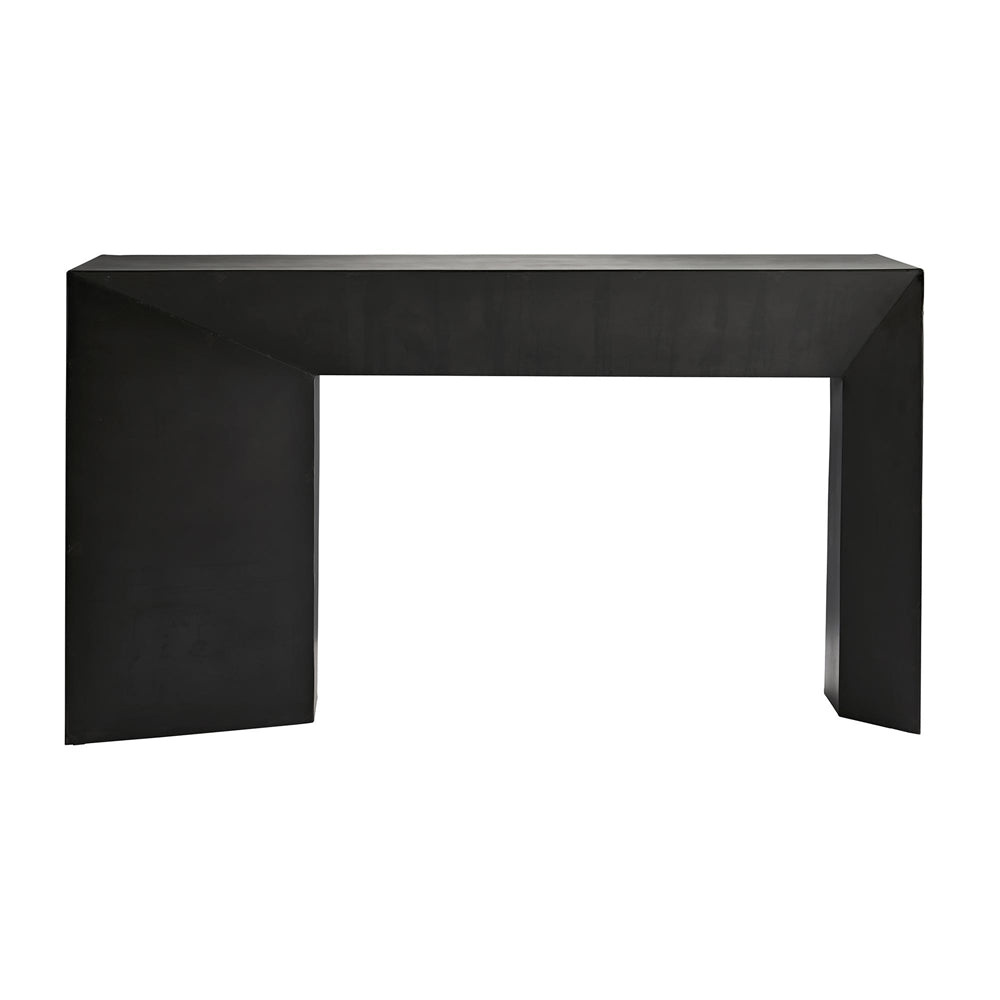 Arteriors Home Mckinley Console 2240