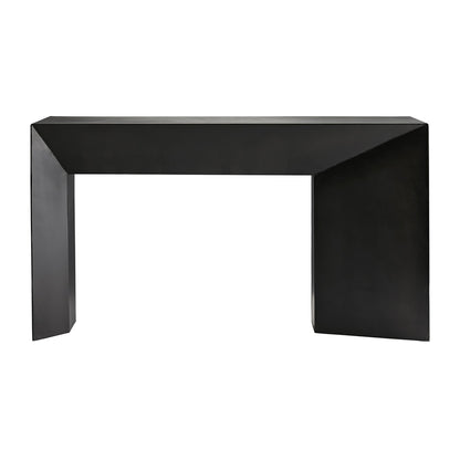 Arteriors Home Mckinley Console 2240