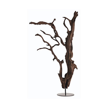 Arteriors Home Kazu Floor Sculpture 2422