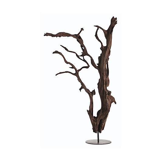 Arteriors Home Kazu Floor Sculpture 2422