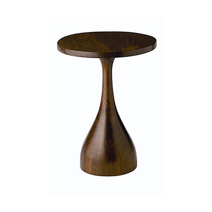 Arteriors Home Darby End Table 2589