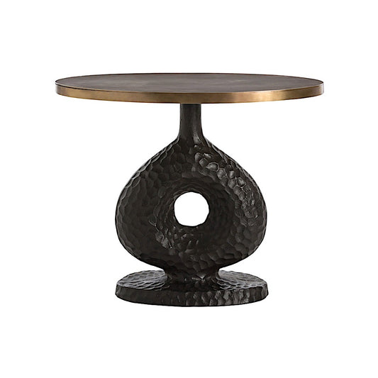 Arteriors Home Seth End Table 2602