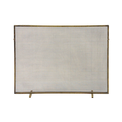 Arteriors Home Gita Screen 4201