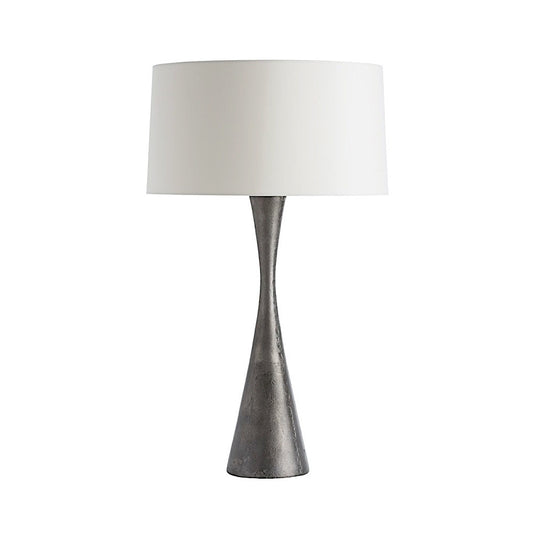 Arteriors Home Narsi Lamp 42017-928