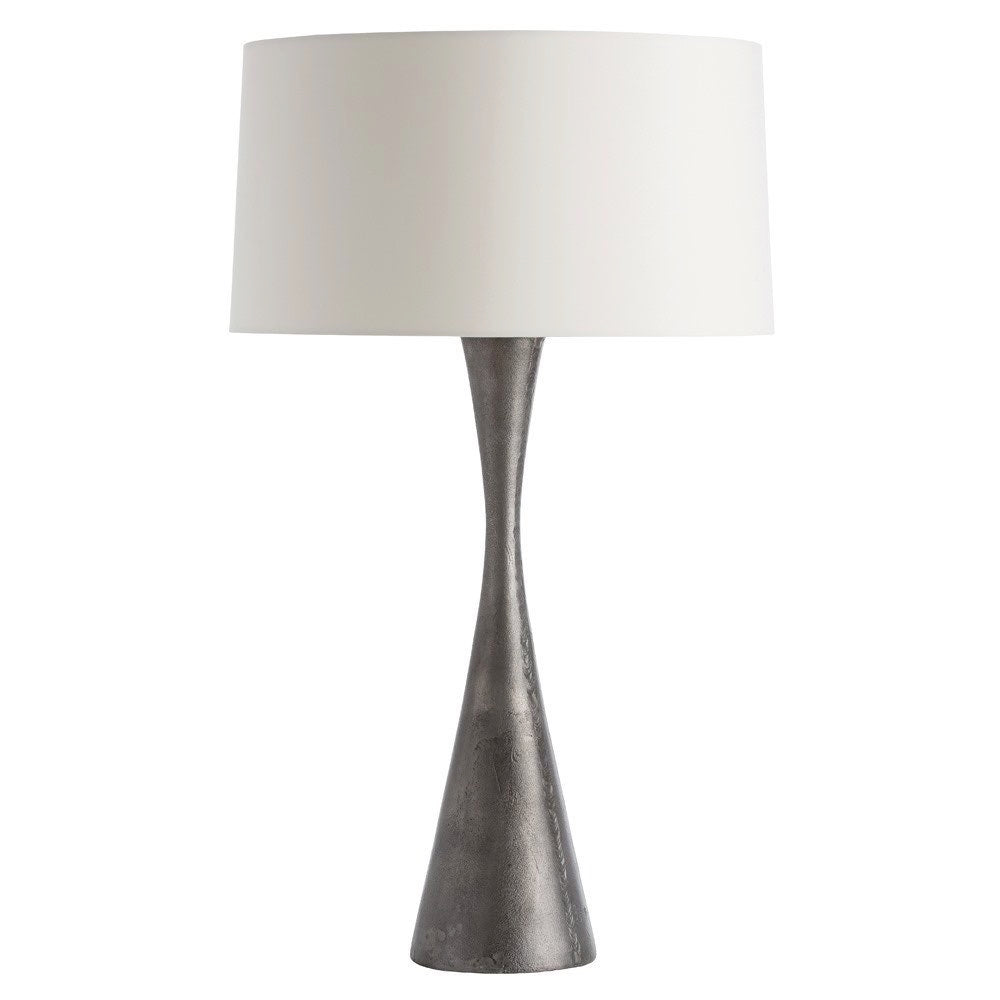 Arteriors Home Narsi Lamp 42017-928