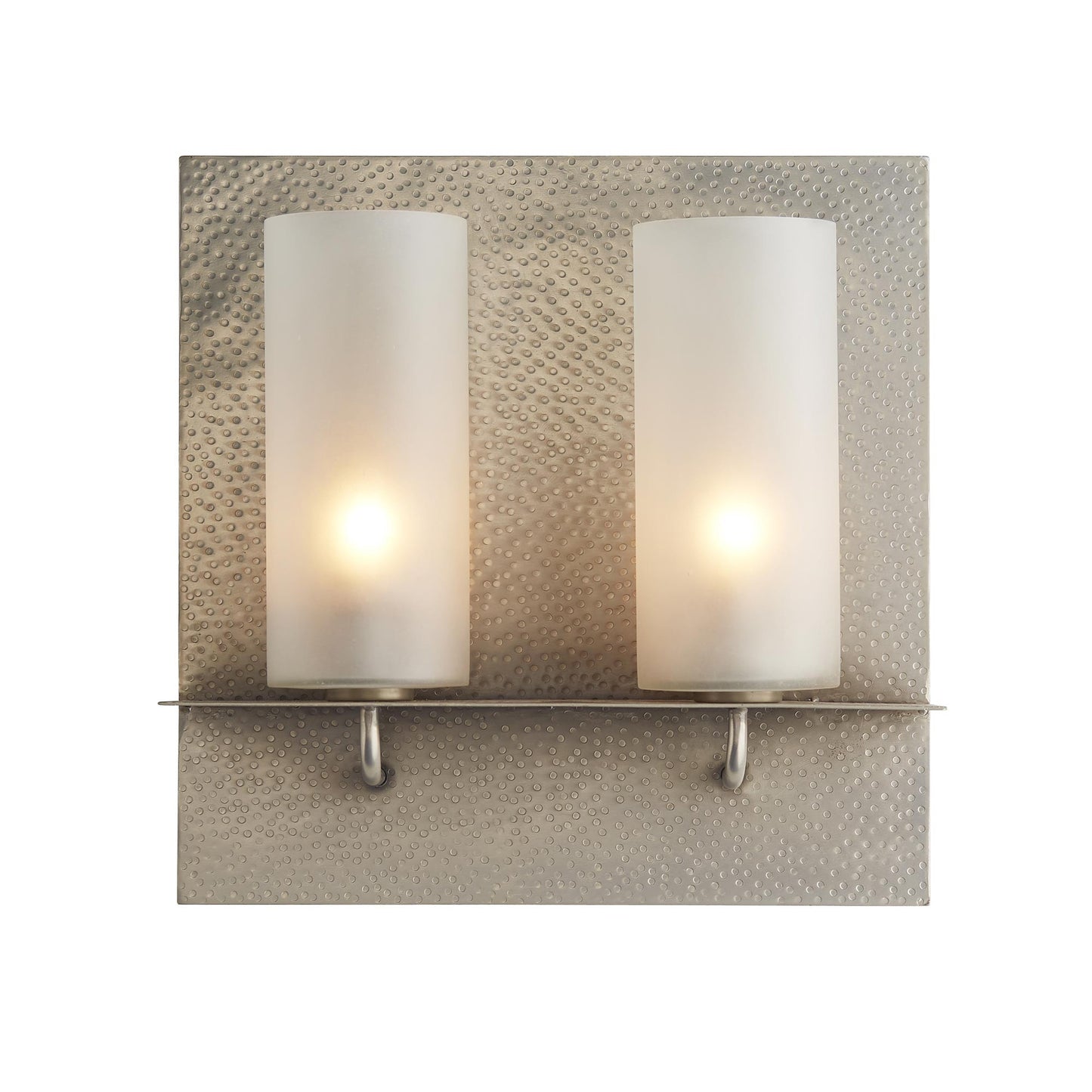 Arteriors Home Kady Sconce 42255