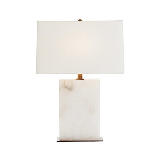 Arteriors Home Carson Lamp 42328-798