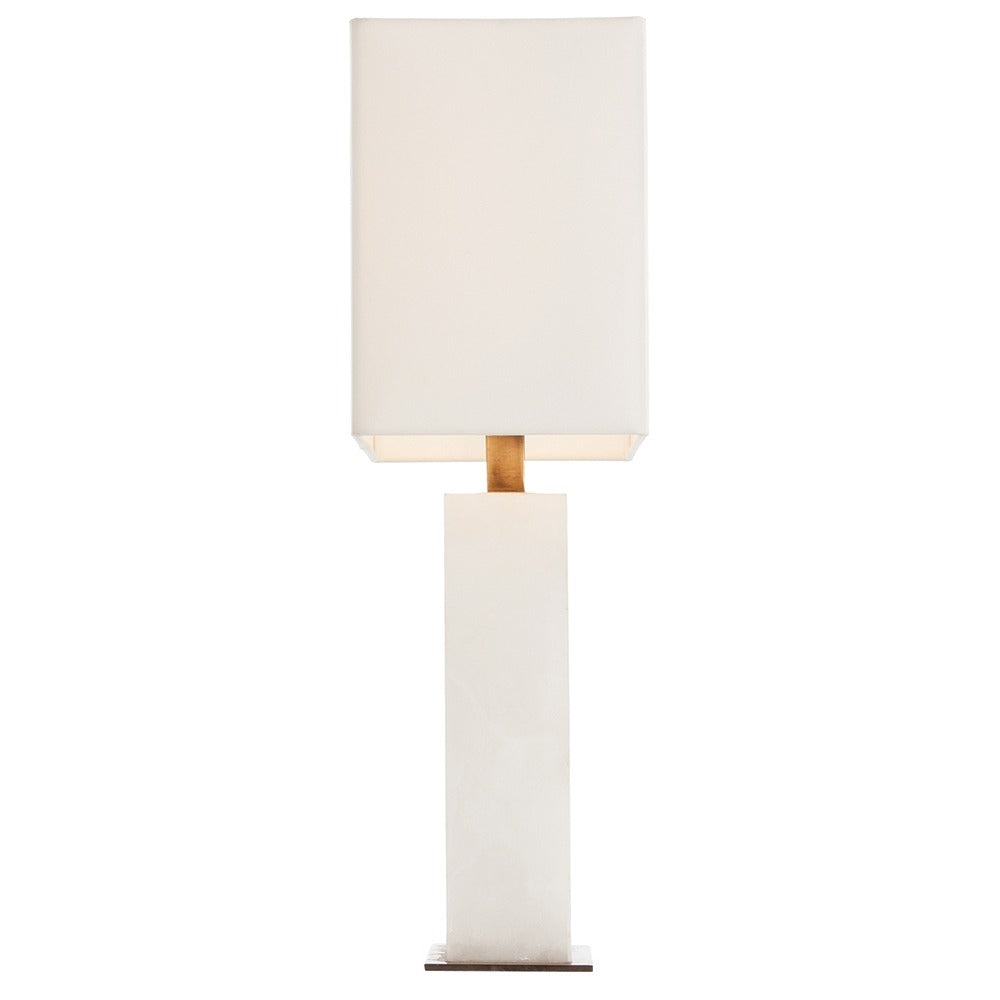 Arteriors Home Carson Lamp 42328-798