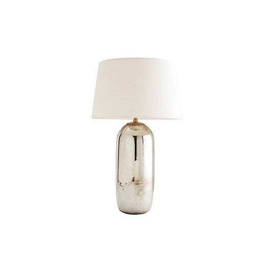 Arteriors Home Anderson Lamp 42522-913