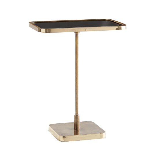 Arteriors Home Kaela Rectangle Accent Table 4386