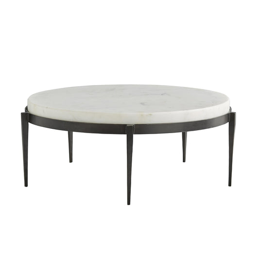 Arteriors Home Kelsie Coffee Table 4392