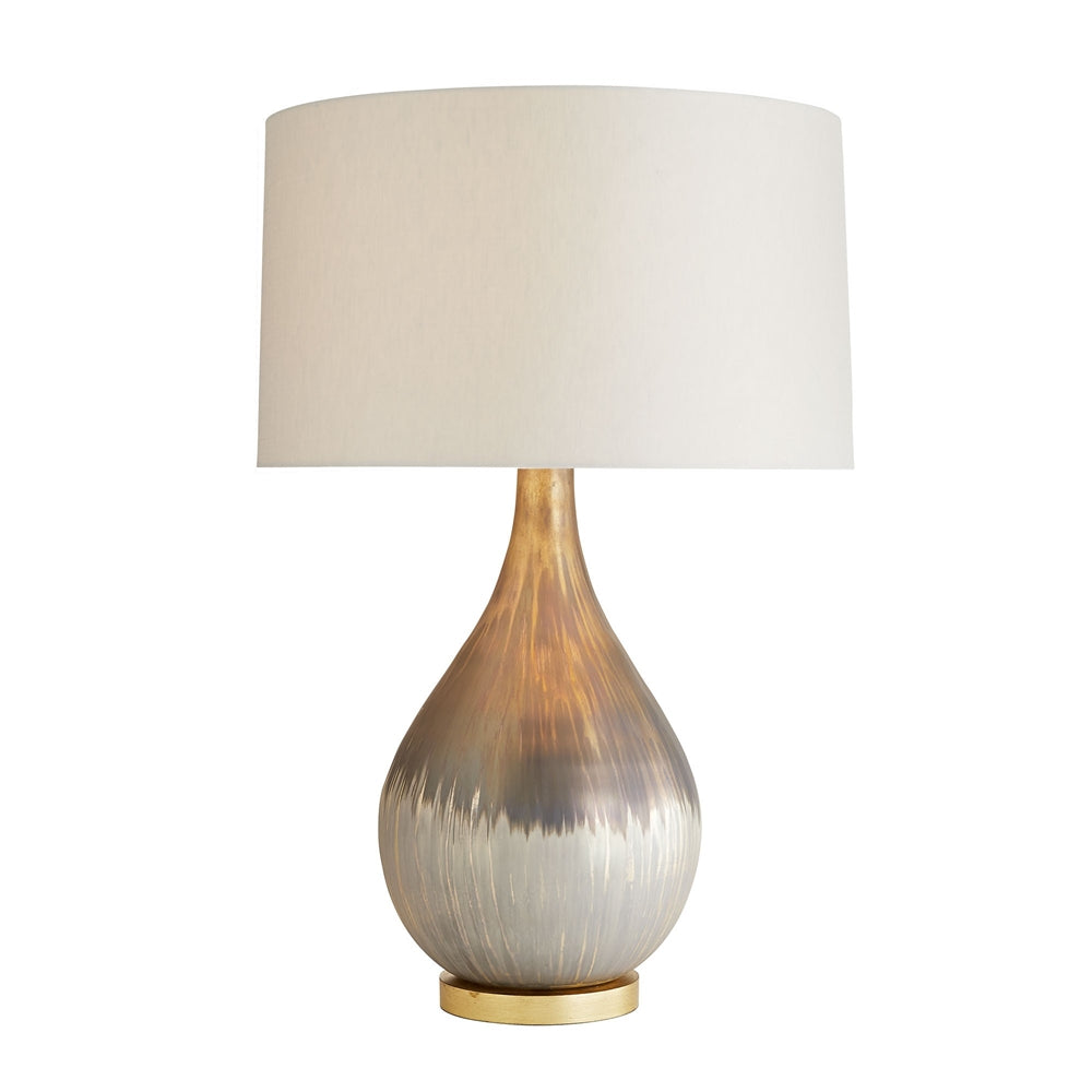 Arteriors Home Romy Lamp 44415-295