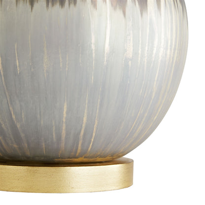 Arteriors Home Romy Lamp 44415-295